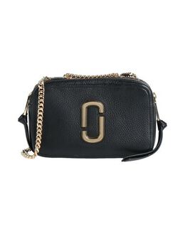 Marc Jacobs Cross-body bag 45759857es