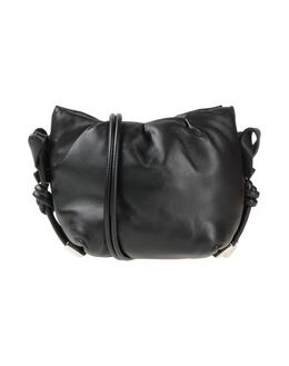 Dorothee Schumacher Cross-body bag 45717093qr