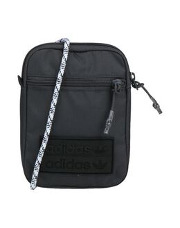 Adidas Originals Cross-body bag 45595406ew