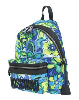 Moschino Backpack 45495833pg