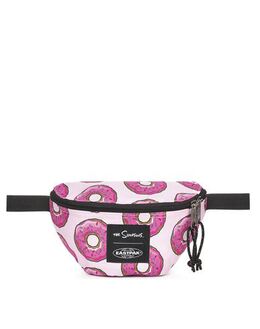 Eastpak Bum bag 45787926en