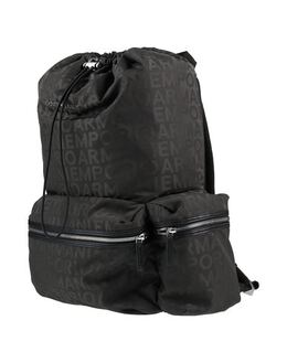 Emporio Armani Backpack 45806688hm