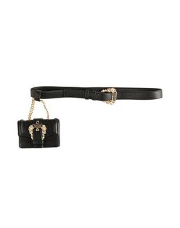 Versace Bum bag 45805078ku