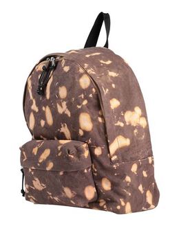 Maison Margiela Backpack 45775617ub