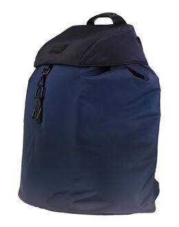 Emporio Armani Backpack 45807450qe