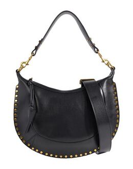 Isabel Marant Cross-body bag 45779524fo