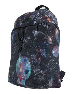 Emporio Armani Backpack 45806674fg