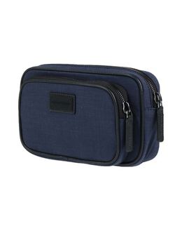 Emporio Armani Bum bag 45806776ik