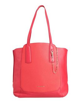 Piquadro Shoulder bag 45803397ba