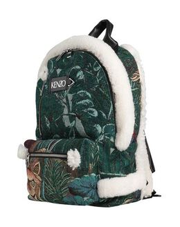 Kenzo Backpack 45807281xc
