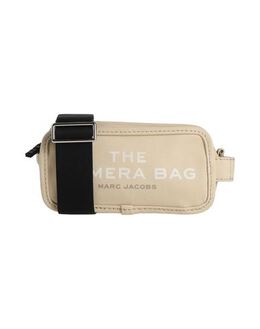 Marc Jacobs Cross-body bag 45621505ub