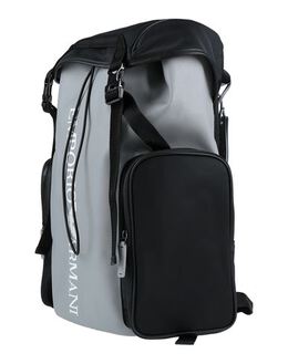 Emporio Armani Backpack 45806897id