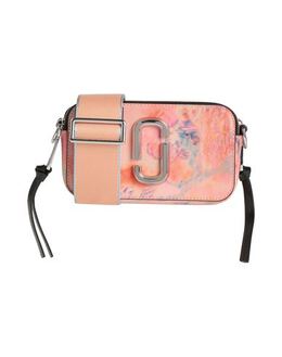 Marc Jacobs Cross-body bag 45809661px