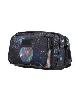 Emporio Armani Bum bag 45807251as