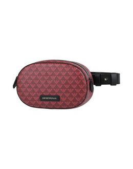Emporio Armani Bum bag 45592462ko