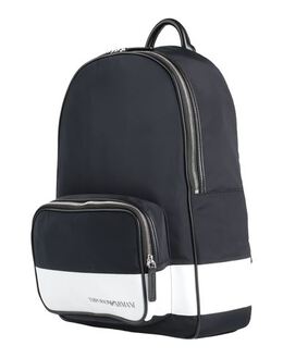 Emporio Armani Backpack 45807248ff