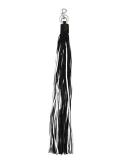 Isabel Marant Bag accessories & charms 45805262pg