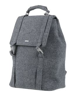 Emporio Armani Backpack 45808459ed