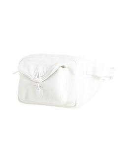 Emporio Armani Bum bag 45736898ks