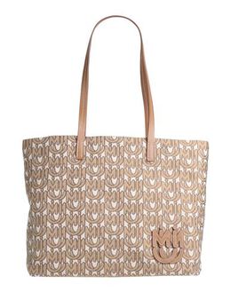 Miu Miu Shoulder bag 45808697ht