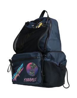 Versace Backpack 45804162lu