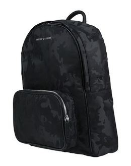 Emporio Armani Backpack 45806899sq