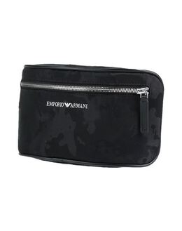 Emporio Armani Bum bag 45807397lt