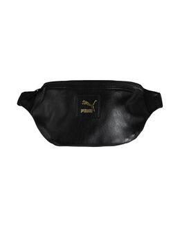 Puma Bum bag 45759159ja