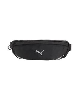 Puma Bum bag 45596471nx