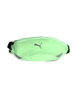 Puma Bum bag 45759155ek