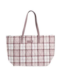 Barbour Shoulder bag 45655235ng