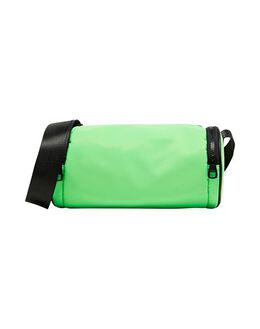 8 by Yoox Cross-body bag 45706027rr