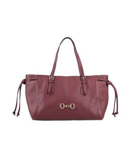 Marc Ellis Shoulder bag 45676627bh