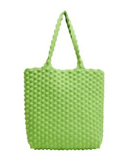 8 by Yoox Shoulder bag 45778114rw