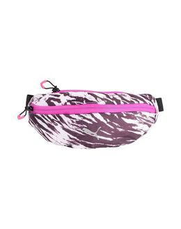 Puma Bum bag 45645965ta