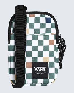 Vans Cross-body bag 45718896rj