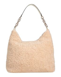 Ash Shoulder bag 45777172re