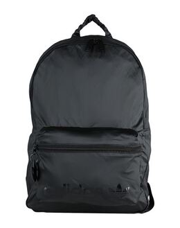 Adidas Originals Backpack 45779786fg
