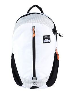 Adidas Originals Backpack 45758868jq