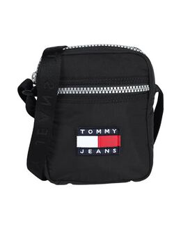 Tommy Jeans Cross-body bag 45681752nd