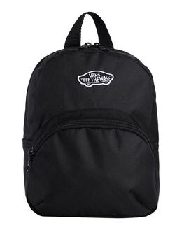 Vans Backpack 45686988of