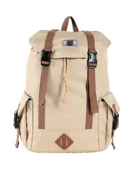 Vans Backpack 45718594jl