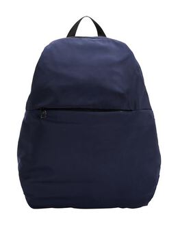 8 by Yoox Backpack 45706042au