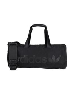 Adidas Originals Duffel bags 55026906rv