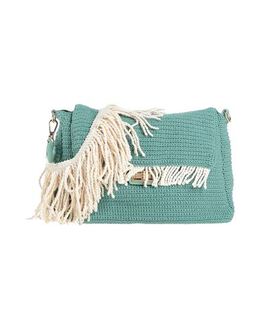 La Milanesa Cross-body bag 45665149dx