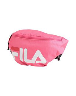 Fila Bum bag 45536479vm
