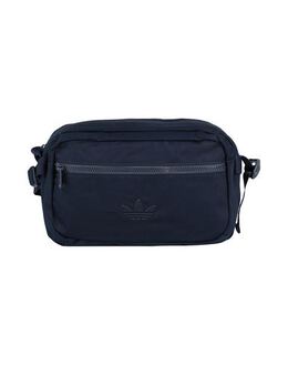 Adidas Originals Bum bag 45740729pe