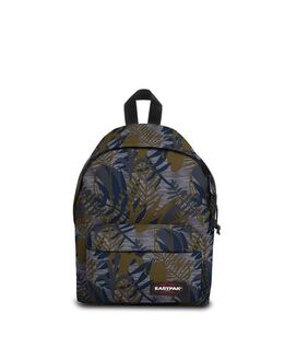 Eastpak Backpack 45688139ot