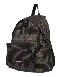 Eastpak Backpack 45516709jf
