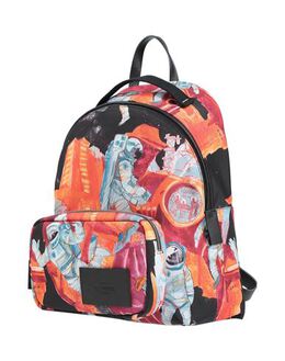 Valentino Garavani Backpack 45622644al